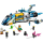 LEGO DREAMZzz™ 71460 Kosmiczny autobus pana Oza - 1159376 - zdjęcie 9